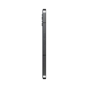 phone (2) 12!}256gb dark gray cn_